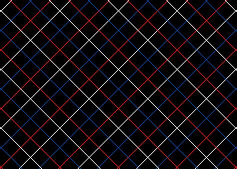 Image result for Box Pattern in C Language