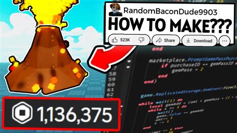 Image result for Scriptblox Games