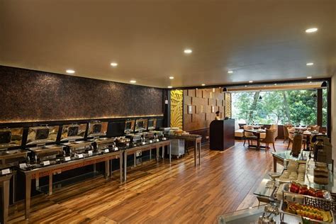 THE 10 BEST Restaurants in Palakkad (Updated April 2025)