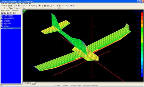 Image result for Model Aircraft Design Software