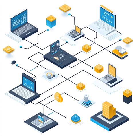 Image result for Software Development Flowchart