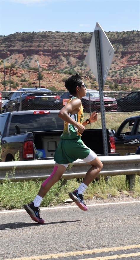 Jemez Valley Public School at Terry Rousseau blog