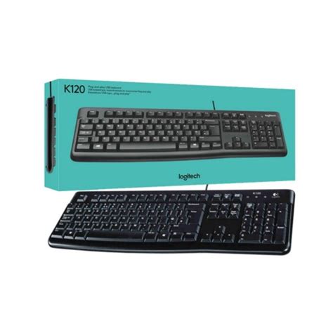 Logitech Basic Keyboard 的图像结果