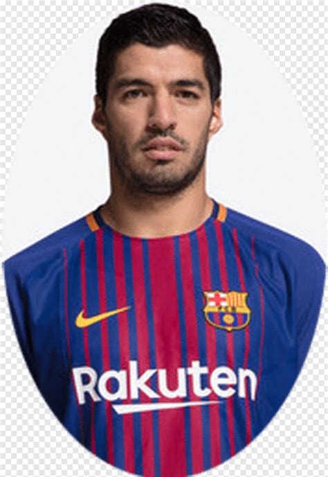 Messi Icon 的图像结果