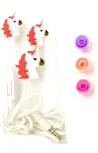 Earphone Cable Organizers - Buy Earphone Cable Organizers Online at ...