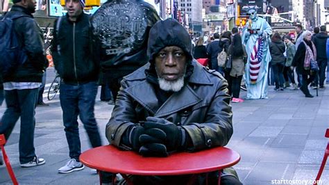 Fleece Johnson: Inspiring Life Style, bio, Net worth, Personal History ...