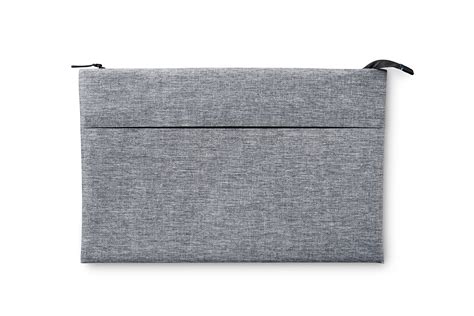 Image result for Wacom Tablet Boxes