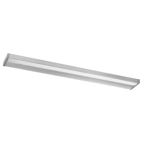 Led Strip Lights - Buy led light strips online at affordable price in ...