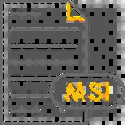 Image result for Windows Installer Logo