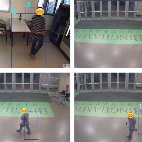 Image result for Kcf Tracking Algorithm