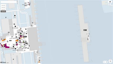 Image result for O2 Arena A1. View