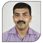 Present ISS Editorial Board | Indian Society for Spices