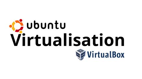 Image result for Virtualisation VirtualBox