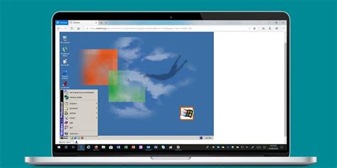 Image result for FreeDOS Shells