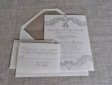 Wedding Etiquette Invites by Wedding Invitation Etiquette 101 Cutcardstock Wedding Etiquette Invites