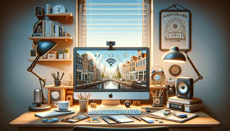 Image result for Univision Tech Remote