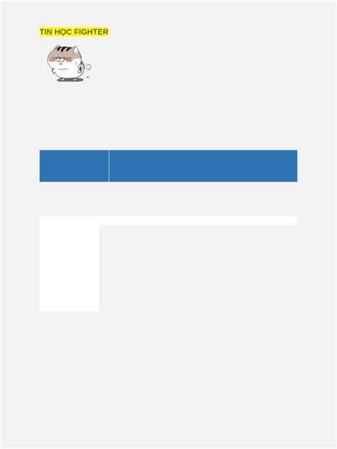 Chapter One of Project 2025 Computer 的图像结果