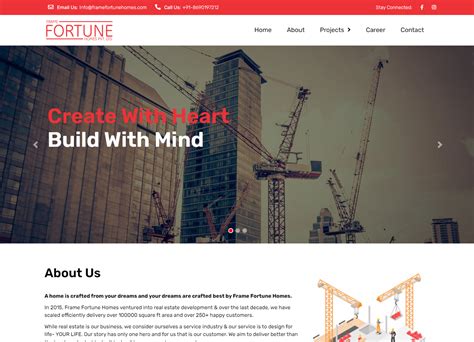 P Cube IT Services Pvt. Ltd | Web & App Development Company