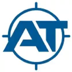 Action Target Coupon Code 的图像结果