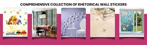 JAAMSO ROYALS Multicolor 3D Butterfly Stickers for Walls Decoration ...