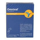 Omival® orthomolekular 2OH immun® Granulat [3970880]-Gall-Pharma GmbH ...