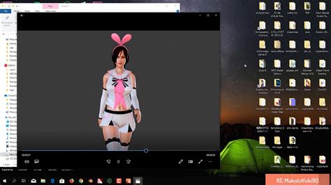 Honey Select Tutorial 的图像结果