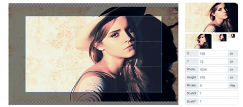 Manipulation Images Using JavaScript 的图像结果