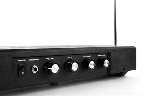 Theremin Purchase 的图像结果