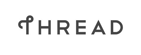 Image result for Thread Protocol Logo