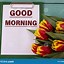 Image result for Good Morning Friends Hot Chocolate