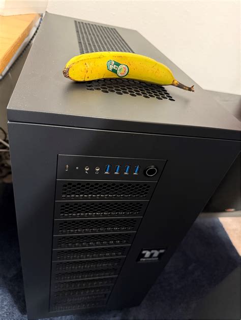 Image result for Threadripper Computer Case