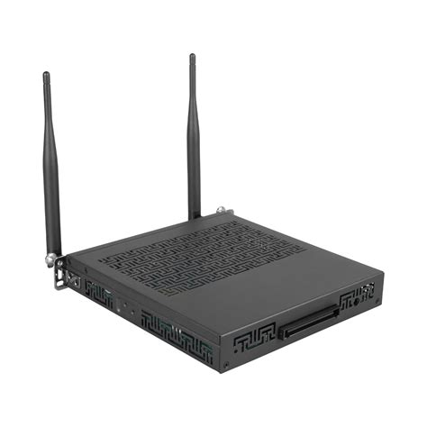 Image result for Small-Package Computer