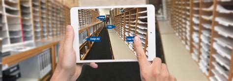 Image result for Documents Libraryc