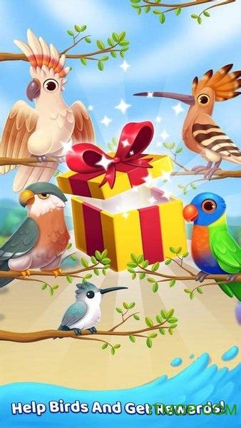 冒险 的图像结果