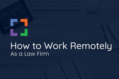 Image result for Legal File Structure