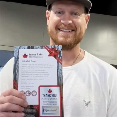 Image result for Maple Syrup Filtering Machines