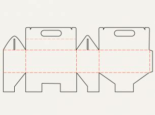 Image result for Paper Crafts Box