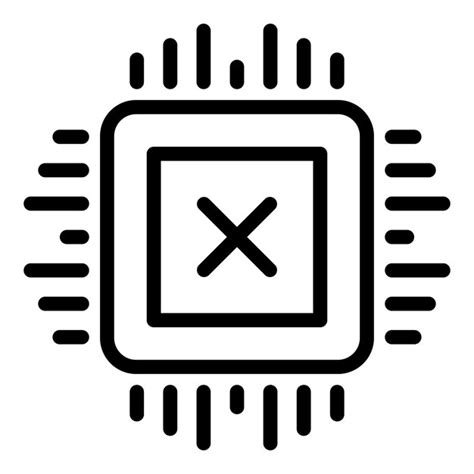 Image result for API Logo Processor