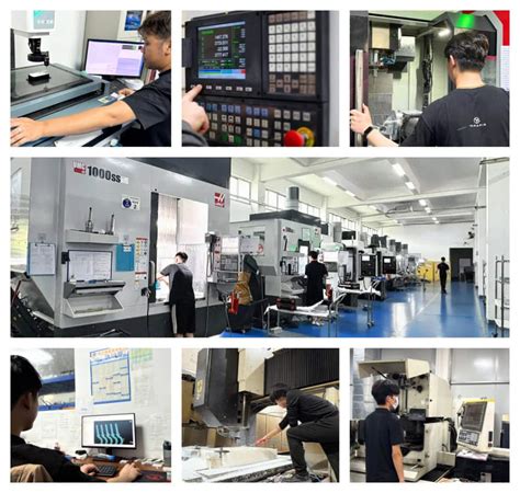 Image result for Additive Manufacturing Complex Geometry