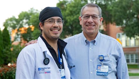 Image result for Thomas Ramstack UnityPoint Health