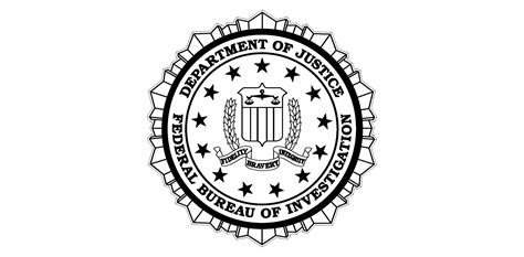 Image result for FBI Light Pattern