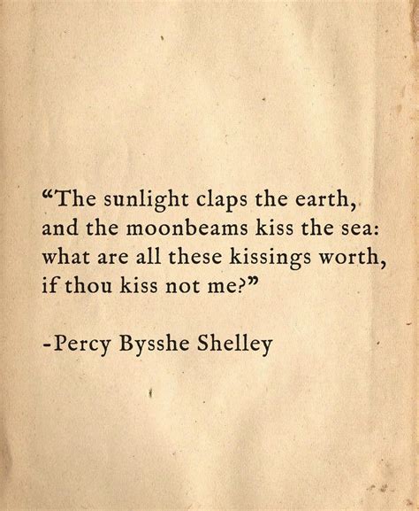 A Defence Of Poetry By Percy Bysshe Shelley Poetry An Introduction To