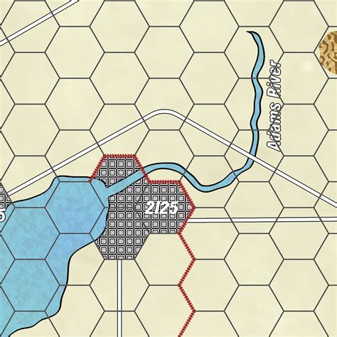 Blize On World Map 的图像结果