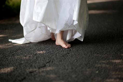 Image result for The Titan's Bride The Titans Bride Anime