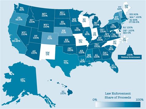 How Pa. state troopers seize big money from drivers, many of whom are ...