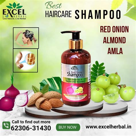 EXCEL HERBAL | excel herbal team