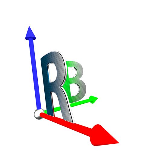 Image result for Test Logo Card Image