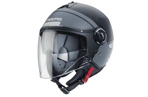 Caberg Riviera V4 - Express Shipping | HELMEXPRESS