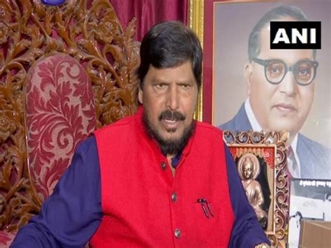 Shiv Sena should break alliance with Cong as Rahul Gandhi doesn't ...