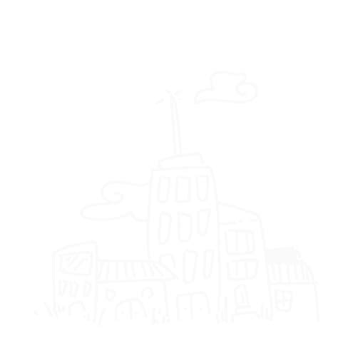 Economic Development Drawing 的图像结果